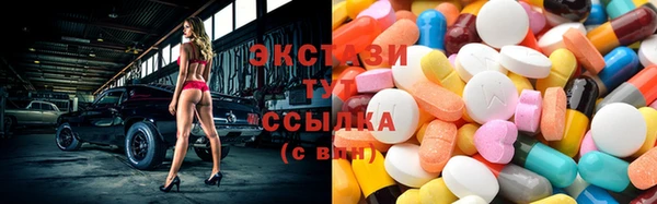СК Алексин
