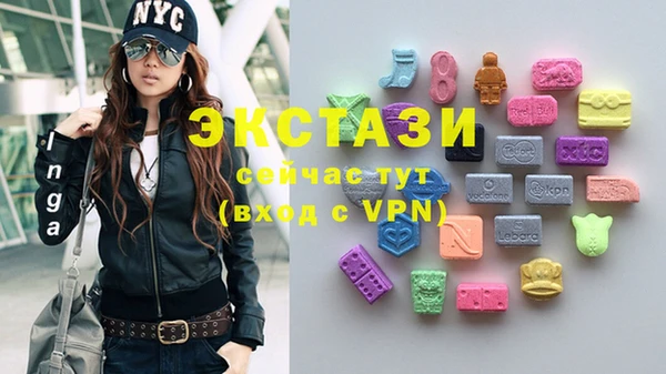СК Алексин